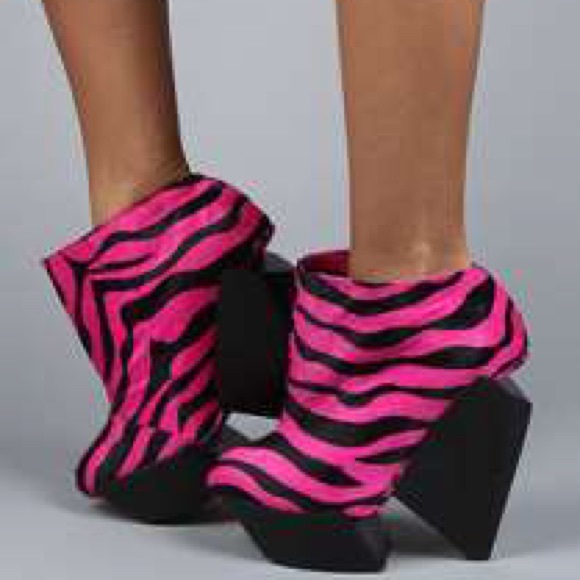 SENSO Diffusion Shoes - Picture 6 of 6